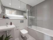 163 Green Acre Grange, Kilmacud Rd, Upper, Dundrum,...