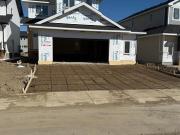 163 Haverstock Crescent, Saskatoon, SK, S7W 0Y3 house...