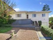 163 Kirkwood Street, Armidale, NSW 2350