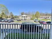 163 Lakeshore Drive 1 Bedroom Apartment for Rent at 163...
