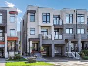 163 Lebovic Campus Drive, Vaughan | For Sale @...