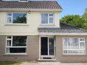 163 Lismore Park, Waterford, Butlerstown, Co. Waterford...