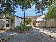 163 Lockhart Street, Como WA 6152 House For Rent