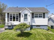 163 Lorne Street, Sydney, NS, B1P 4H5 house for sale Listin.