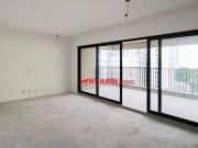 163 m² 3 suítes VARANDA GOURMET novo PARAISO