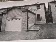 163 Mabley Crescent, Vaughan, ON, L4J 2Z7 house for sale...