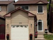 163 Mabley Crescent, Vaughan, ON, L4J 2Z7 house for sale...