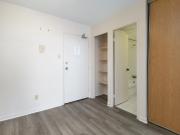 163 MacLaren St 1 Bedroom Apartment for Rent at 163...