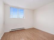 163 Maclaren St. 1 Bedroom Apartment for Rent at 163...