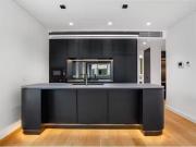 163 Mc Evoy Street, Alexandria Apartment for rent Listed...