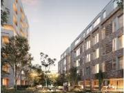163 Mc Evoy Street, Alexandria Apartment for rent Listed...