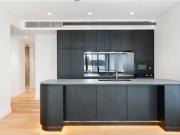 163 Mc Evoy Street, Alexandria Apartment for rent Listed...