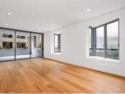 163 Mc Evoy Street, Alexandria Apartment for rent Listed...