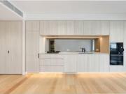 163 Mc Evoy Street, Alexandria Apartment for rent Listed...