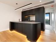 163 Mc Evoy Street, Alexandria Apartment for rent Listed...