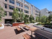 163 McEvoy Street, Alexandria NSW 2015 Apartment For...