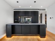 163 McEvoy Street, Alexandria NSW 2015 Apartment For...