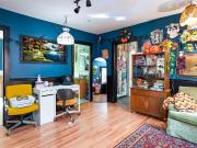 163 Mount Vernon Avenue