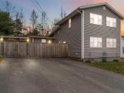 163 Old Halifax Road West Road, Three Mile Plains, NS,...