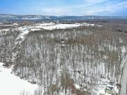 163 Old State Route 22