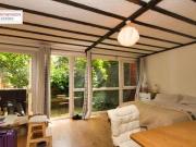 163 Old Street, Bartholomew Court, City Road, 3 Bedroom...