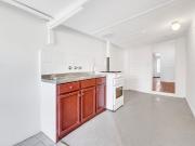 163 Palmerston Street, Carlton VIC 3053