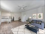163 Park Road, Yeerongpilly, Qld 4105 163 Park Road, Yeerongpilly, Qld 4105