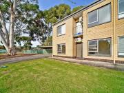 1/63 Price Avenue, Clapham, SA 5062
