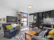 1/63 Richmond Terrace, Richmond, VIC 3121