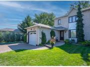 163 Ross Lane, Oakville, ON, L6H 5K3 house for sale |...