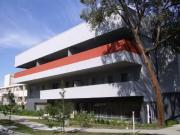 16/3 Rusden Place, Notting Hill VIC 3168 Apartment For Rent.