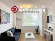 16/3 Russell Avenue, North Perth, WA 6006