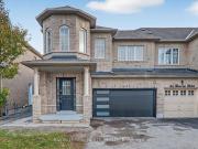 163 Seasons Drive, Scarborough | For Sale @ $1,099,900 |...