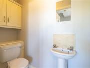 163 Shingan, Milehouse Road, Enniscorthy, Co. Wexford...