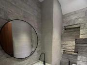 163 sqm Lot with Brand New Modern 4 BD Ensuite in Ayala...