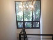 163 sqm Lot with Brand new Modern Industrial in Ayala...