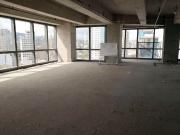 163 SqM Office Space for Rent in Cebu Business Park