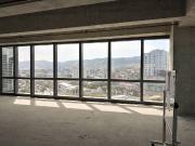 163 SqM Office Space for Rent in Cebu Business Park