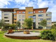 163 The Oval, Tullyvale, Dublin 18