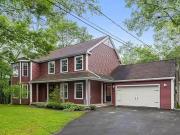 163 Third Avenue, Lakeview, NS, B4C 4C9 house for sale List.