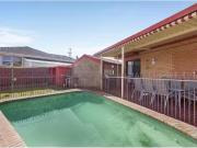 163 Townview Road, Mount Pritchard House for rent Listed...