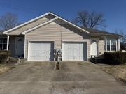 163 W Oak St, Trenton, KY 42286