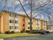 16/3 Waddell Place, Curtin, ACT 2605