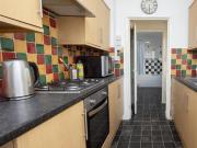 163 Warwards Lane, Stirchley, B29 7QX, United Kingdom |...
