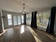 163 Westridge Road 2 Bedroom Apartment for Rent at 163...