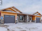 163 Wimpole Street, West Perth Mitchell, ON, N0K 1N0...