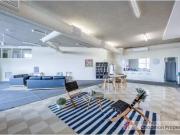 1/63a Laman St, Cooks Hill Apartment for rent Listed by...