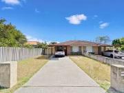 163B Crandon Street, Gosnells, WA 6110