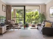 16405/177 219 Mitchell Road, Erskineville Apartment for...