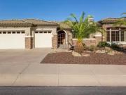 16407 S 27th, Phoenix, AZ 85045 MLS 6889912